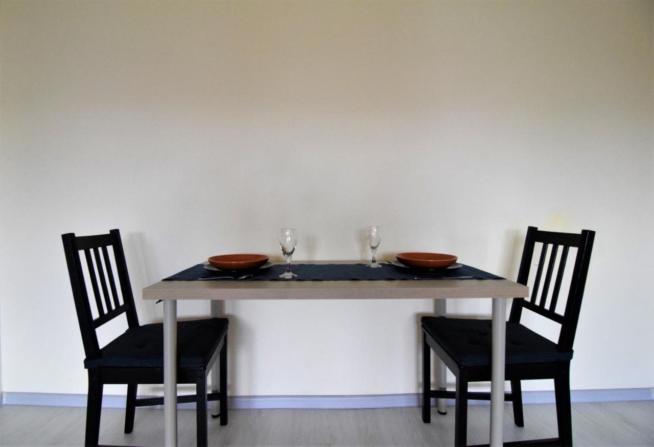 Gara De Nord - Resedinta Lui Calin Apartment Bucureşti Ngoại thất bức ảnh